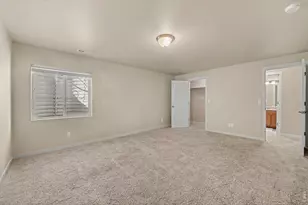 1593 Sierra Plaza St, Severance, CO 80550 - Photo 38