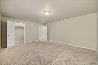 1593 Sierra Plaza St, Severance, CO 80550 - Photo 42