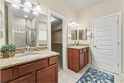 1593 Sierra Plaza St, Severance, CO 80550 - Photo 18