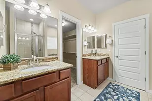 1593 Sierra Plaza St, Severance, CO 80550 - Photo 18