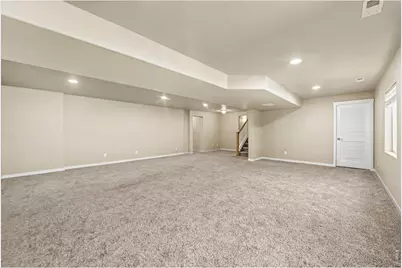 1593 Sierra Plaza St, Severance, CO 80550 - Photo 38