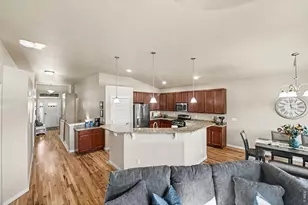 1593 Sierra Plaza St, Severance, CO 80550 - Photo 8