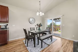 1593 Sierra Plaza St, Severance, CO 80550 - Photo 6