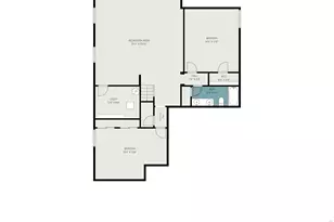 1593 Sierra Plaza St, Severance, CO 80550 - Photo 48