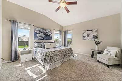 1593 Sierra Plaza St, Severance, CO 80550 - Photo 14