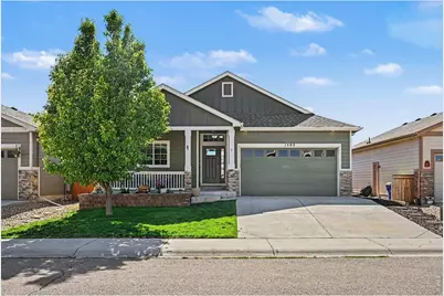 1593 Sierra Plaza St, Severance, CO 80550 - Photo 46