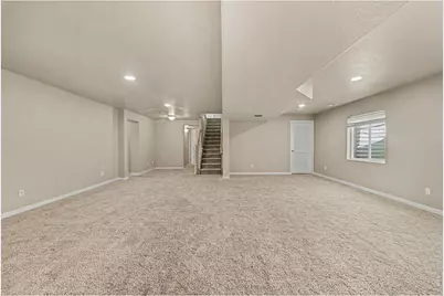1593 Sierra Plaza St, Severance, CO 80550 - Photo 40