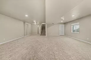 1593 Sierra Plaza St, Severance, CO 80550 - Photo 40