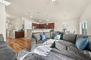 1593 Sierra Plaza St, Severance, CO 80550 - Photo 4