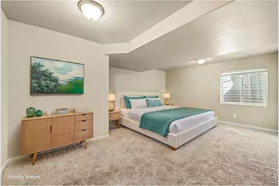 1593 Sierra Plaza St, Severance, CO 80550 - Photo 36