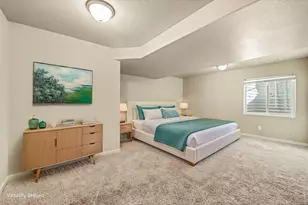 1593 Sierra Plaza St, Severance, CO 80550 - Photo 36