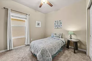 1593 Sierra Plaza St, Severance, CO 80550 - Photo 24