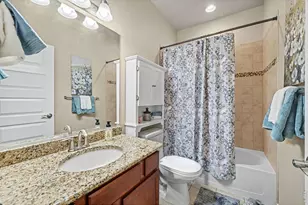 1593 Sierra Plaza St, Severance, CO 80550 - Photo 26