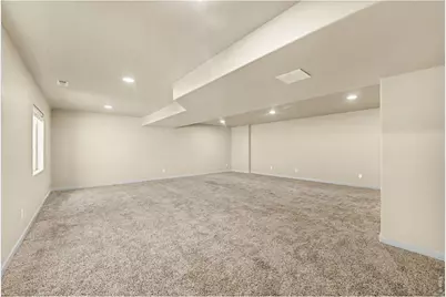 1593 Sierra Plaza St, Severance, CO 80550 - Photo 44