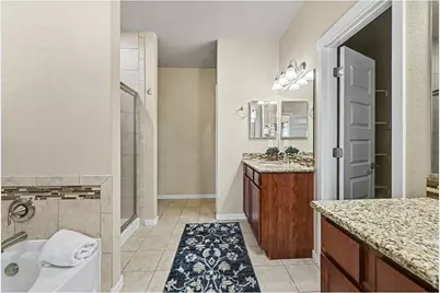 1593 Sierra Plaza St, Severance, CO 80550 - Photo 20