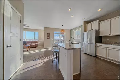111 Stewart Way, Erie, CO 80516 - Photo 6