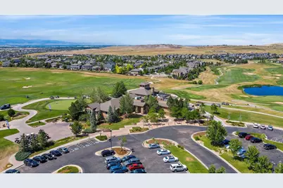 111 Stewart Way, Erie, CO 80516 - Photo 30
