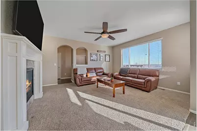 111 Stewart Way, Erie, CO 80516 - Photo 12