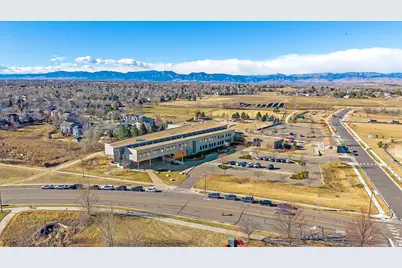 111 Stewart Way, Erie, CO 80516 - Photo 28