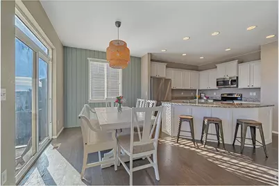 111 Stewart Way, Erie, CO 80516 - Photo 8