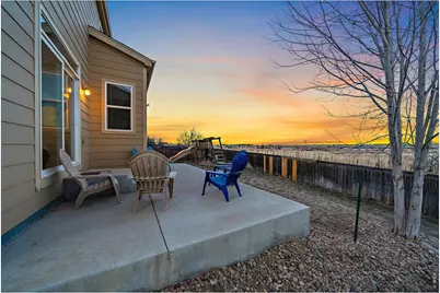 111 Stewart Way, Erie, CO 80516 - Photo 26