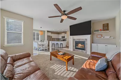 111 Stewart Way, Erie, CO 80516 - Photo 10