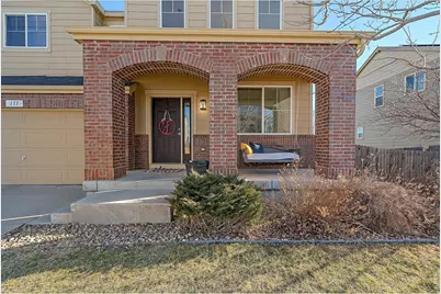 111 Stewart Way, Erie, CO 80516 - Photo 2