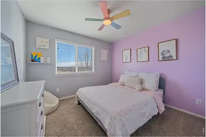 111 Stewart Way, Erie, CO 80516 - Photo 16