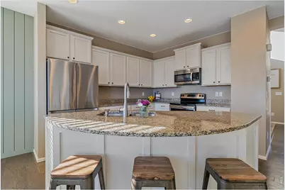 111 Stewart Way, Erie, CO 80516 - Photo 4