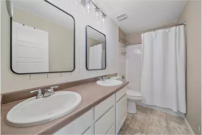 111 Stewart Way, Erie, CO 80516 - Photo 18