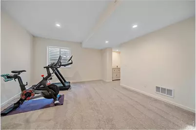 111 Stewart Way, Erie, CO 80516 - Photo 24