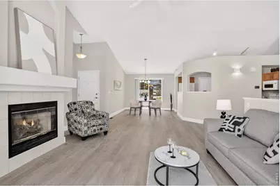 9579 Brentwood Way #C, Broomfield, CO 80021 - Photo 8