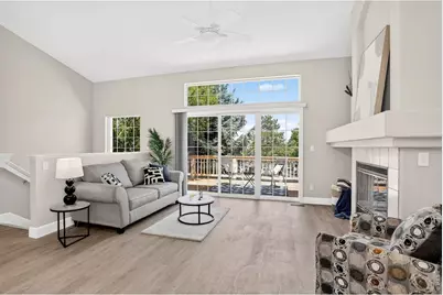 9579 Brentwood Way #C, Broomfield, CO 80021 - Photo 6