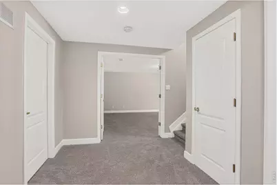 9579 Brentwood Way #C, Broomfield, CO 80021 - Photo 28