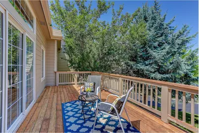 9579 Brentwood Way #C, Broomfield, CO 80021 - Photo 36