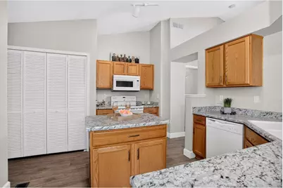 9579 Brentwood Way #C, Broomfield, CO 80021 - Photo 22