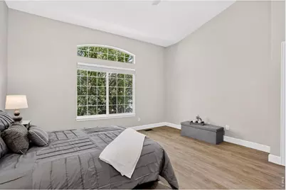 9579 Brentwood Way #C, Broomfield, CO 80021 - Photo 14