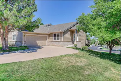 9579 Brentwood Way #C, Broomfield, CO 80021 - Photo 1