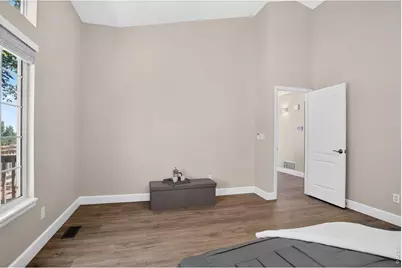 9579 Brentwood Way #C, Broomfield, CO 80021 - Photo 16