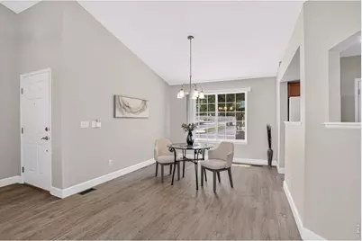 9579 Brentwood Way #C, Broomfield, CO 80021 - Photo 10