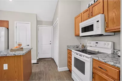9579 Brentwood Way #C, Broomfield, CO 80021 - Photo 20