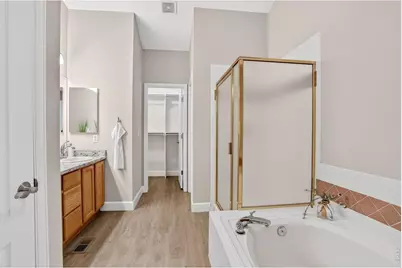 9579 Brentwood Way #C, Broomfield, CO 80021 - Photo 18