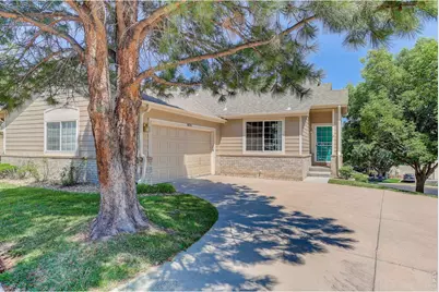 9579 Brentwood Way #C, Broomfield, CO 80021 - Photo 2