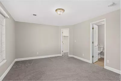9579 Brentwood Way #C, Broomfield, CO 80021 - Photo 26