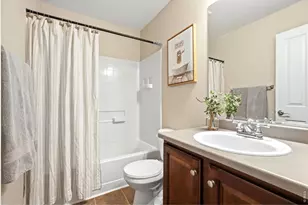 11959 Riverstone Cir, Commerce City, CO 80640 - Photo 36