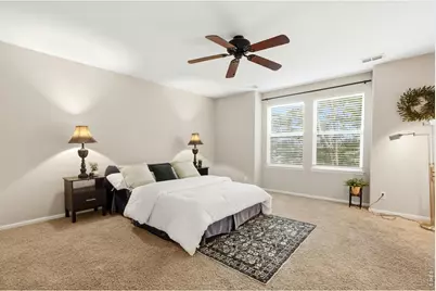 11959 Riverstone Cir #8-C, Henderson, CO 80640 - Photo 22