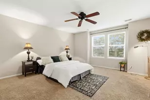 11959 Riverstone Cir, Commerce City, CO 80640 - Photo 22