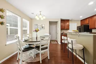 11959 Riverstone Cir, Commerce City, CO 80640 - Photo 12