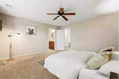 11959 Riverstone Cir #8-C, Henderson, CO 80640 - Photo 24