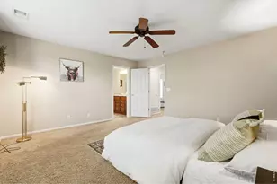 11959 Riverstone Cir, Commerce City, CO 80640 - Photo 24